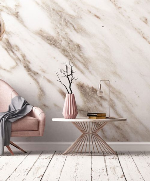 Trending Interior Design Styles