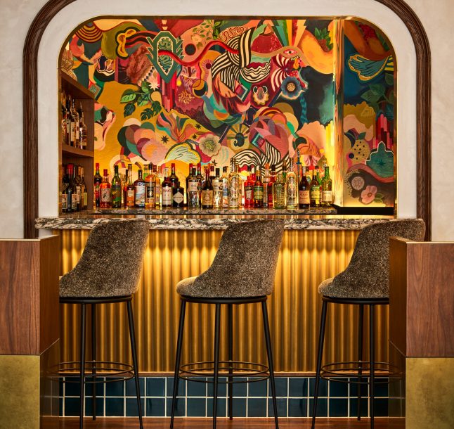 WILDER_UPSTAIRS-BAR_023-FINAL-Credit-Jason-Varney-1
