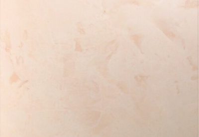 buffPlaster