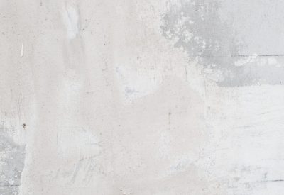pexels-la-miko-3616764