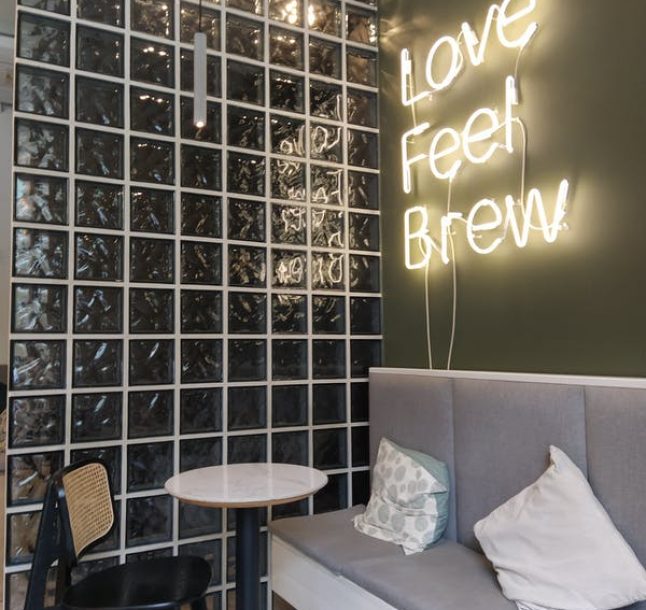 pexels-photo-8426397