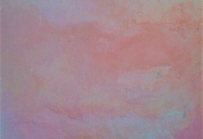Pink Roses