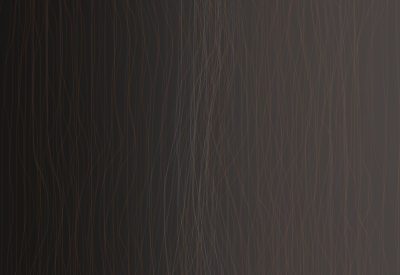 visax-W32GK3RQIXc-unsplash-2